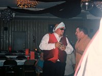 photos 2000-200900672